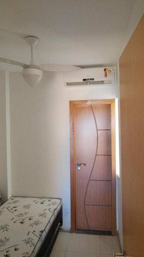 Imbassai Summer Flats Apartman Salvador Kültér fotó
