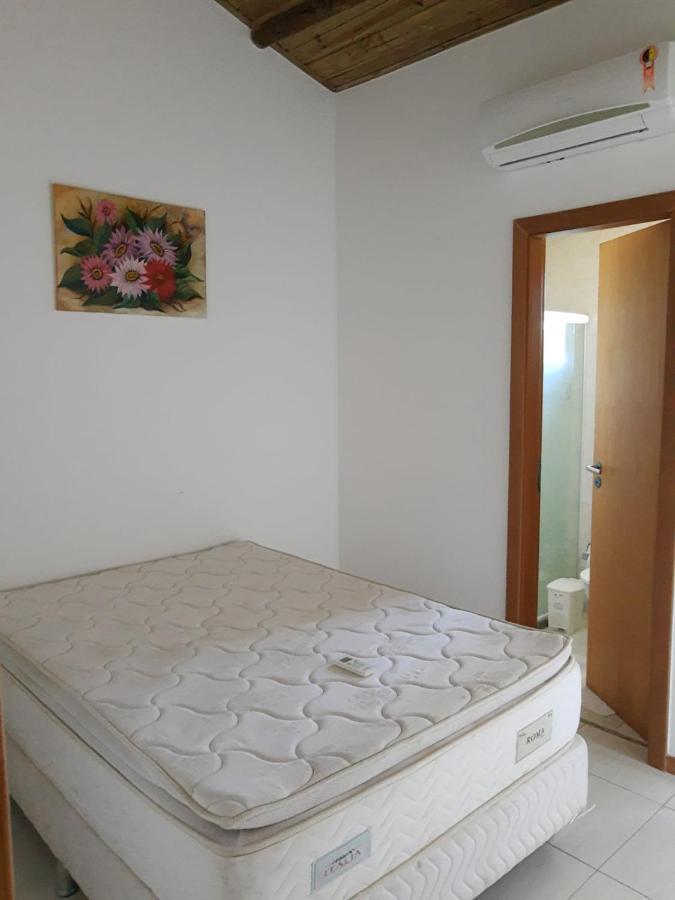 Imbassai Summer Flats Apartman Salvador Kültér fotó